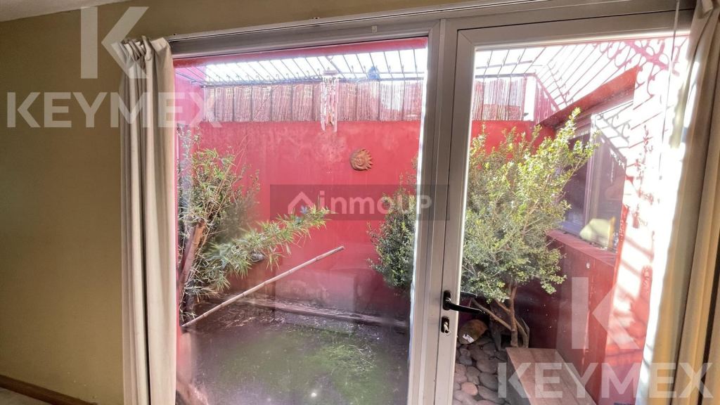 Casa en Venta en La Plata, G.B.A. Zona Sur