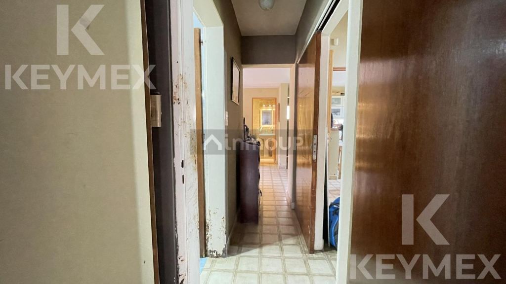 Casa en Venta en La Plata, G.B.A. Zona Sur