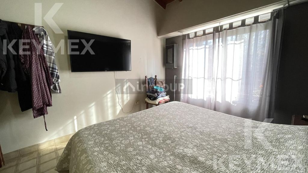 Casa en Venta en La Plata, G.B.A. Zona Sur