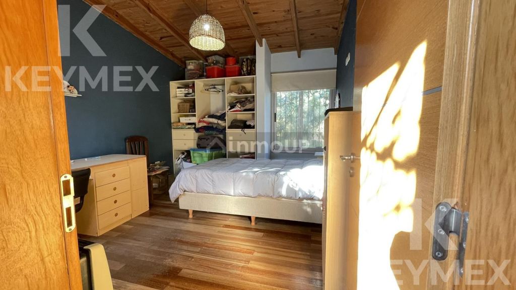 Casa en Venta en La Plata, G.B.A. Zona Sur