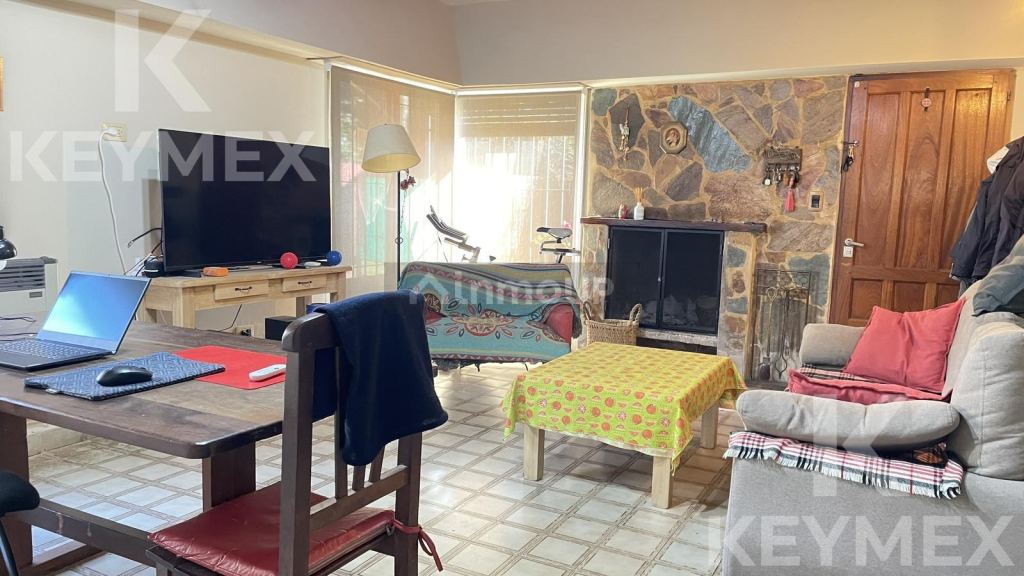 Casa en Venta en La Plata, G.B.A. Zona Sur