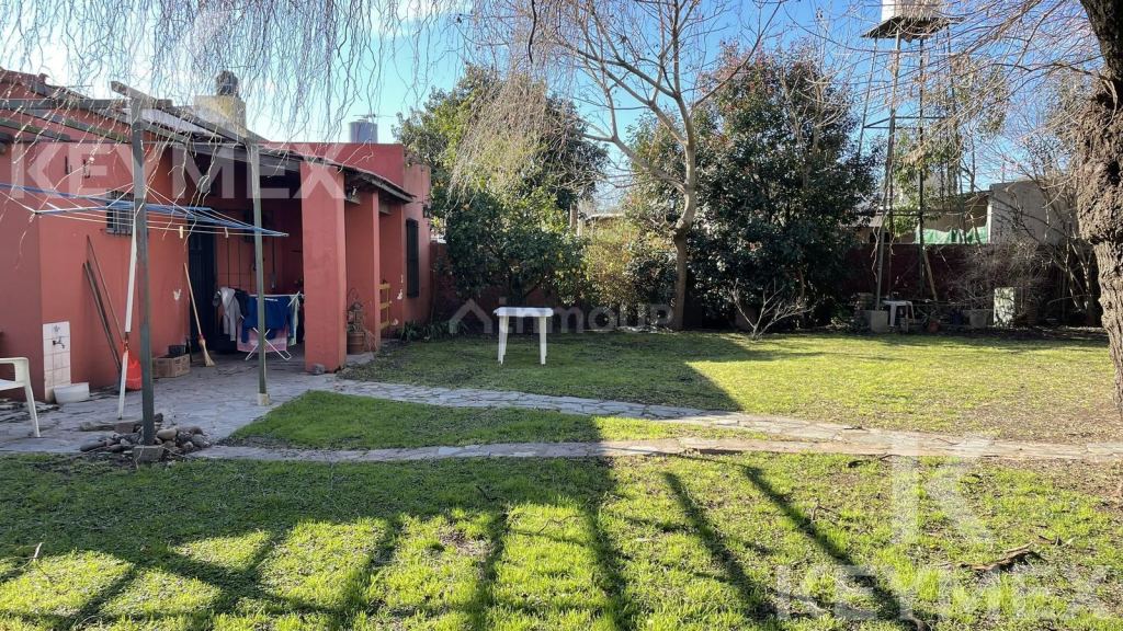 Casa en Venta en La Plata, G.B.A. Zona Sur