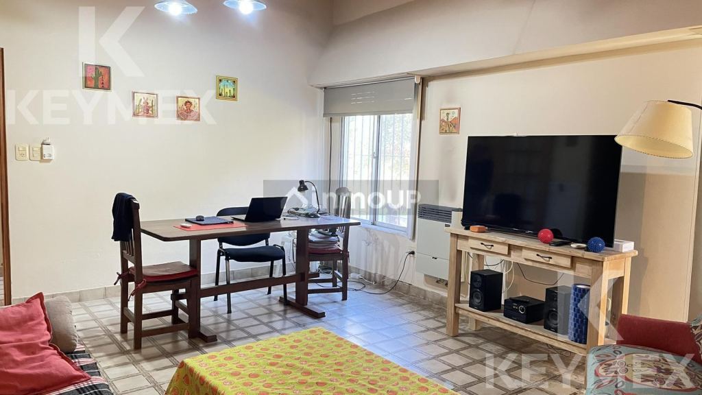 Casa en Venta en La Plata, G.B.A. Zona Sur