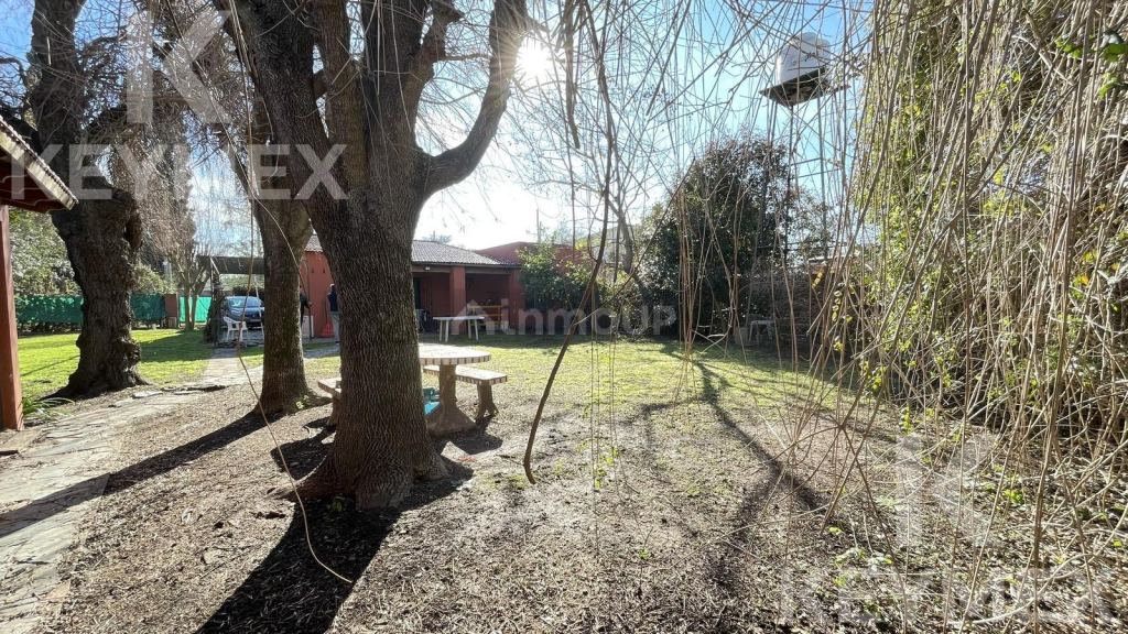 Casa en Venta en La Plata, G.B.A. Zona Sur