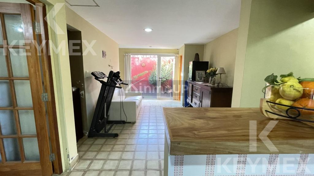Casa en Venta en La Plata, G.B.A. Zona Sur