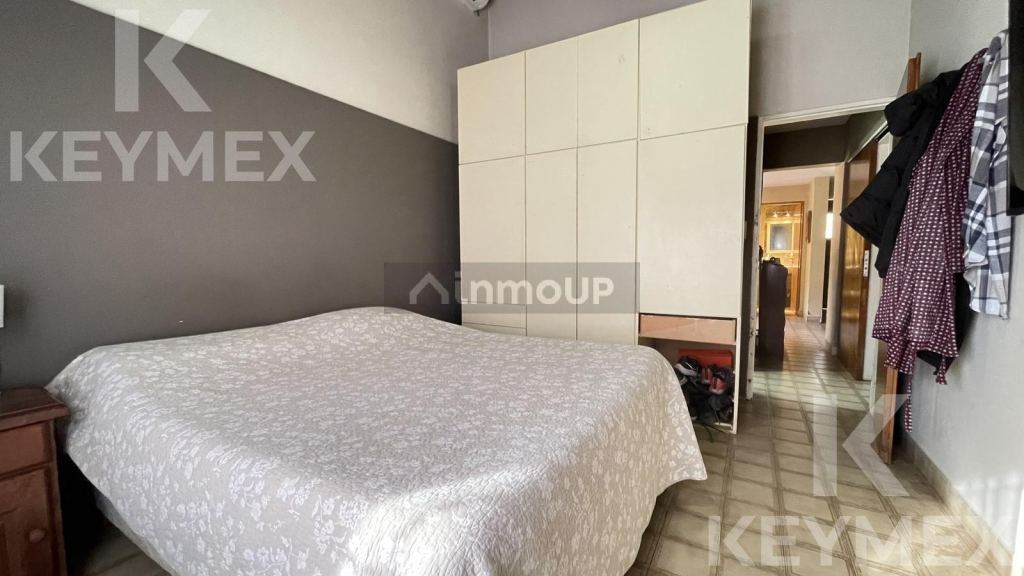 Casa en Venta en La Plata, G.B.A. Zona Sur