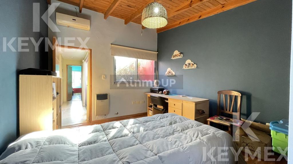 Casa en Venta en La Plata, G.B.A. Zona Sur