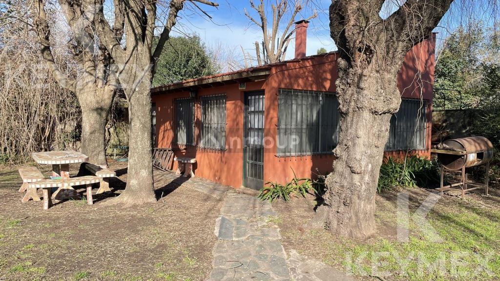Casa en Venta en La Plata, G.B.A. Zona Sur