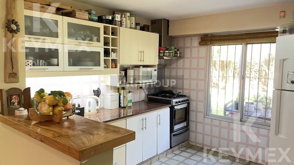 Casa en Venta en La Plata, G.B.A. Zona Sur