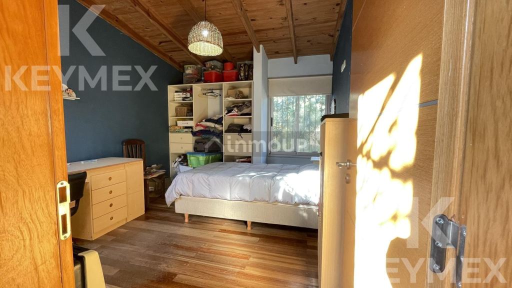 Casa en Venta en La Plata, G.B.A. Zona Sur