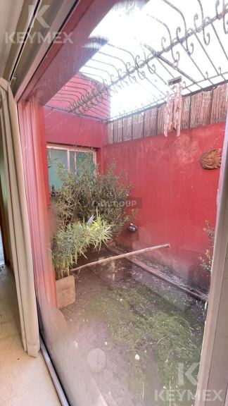 Casa en Venta en La Plata, G.B.A. Zona Sur