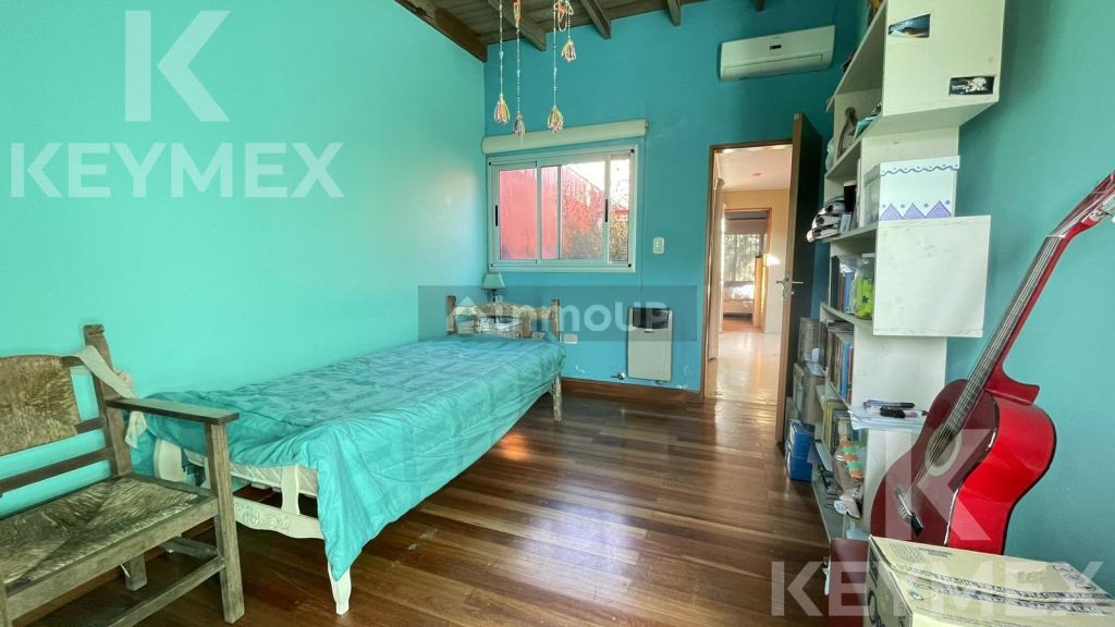 Casa en Venta en La Plata, G.B.A. Zona Sur