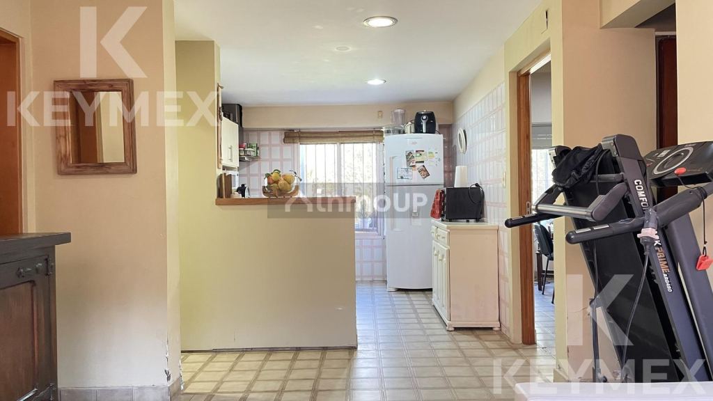 Casa en Venta en La Plata, G.B.A. Zona Sur