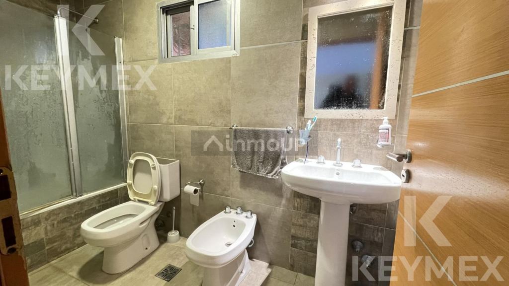 Casa en Venta en La Plata, G.B.A. Zona Sur
