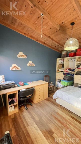 Casa en Venta en La Plata, G.B.A. Zona Sur