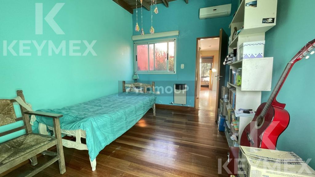 Casa en Venta en La Plata, G.B.A. Zona Sur