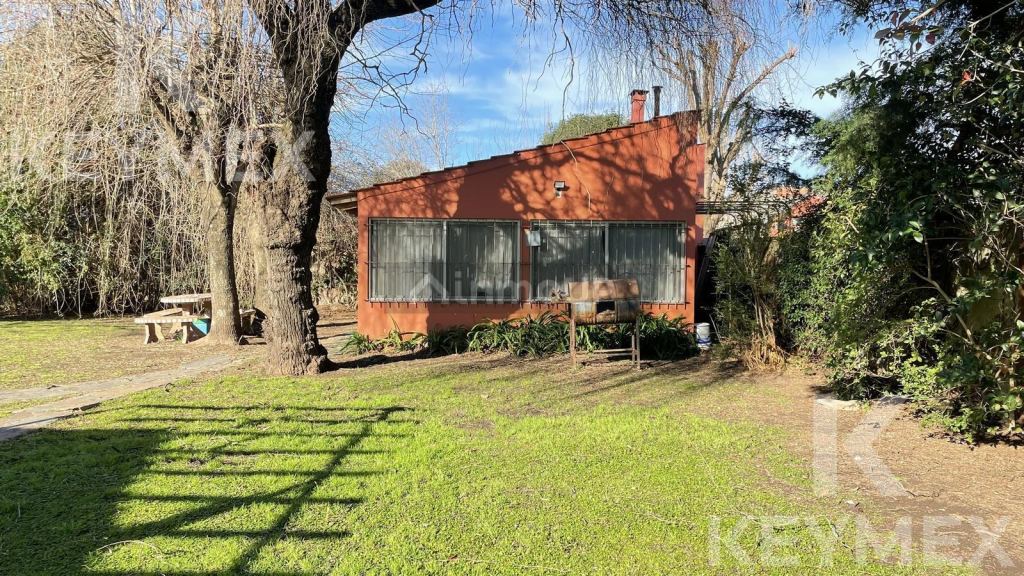 Casa en Venta en La Plata, G.B.A. Zona Sur