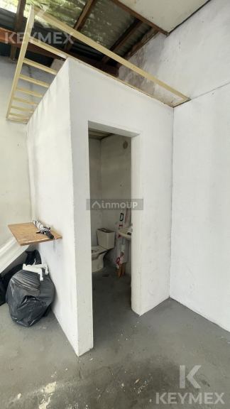 Departamento en Venta en La Plata, G.B.A. Zona Sur