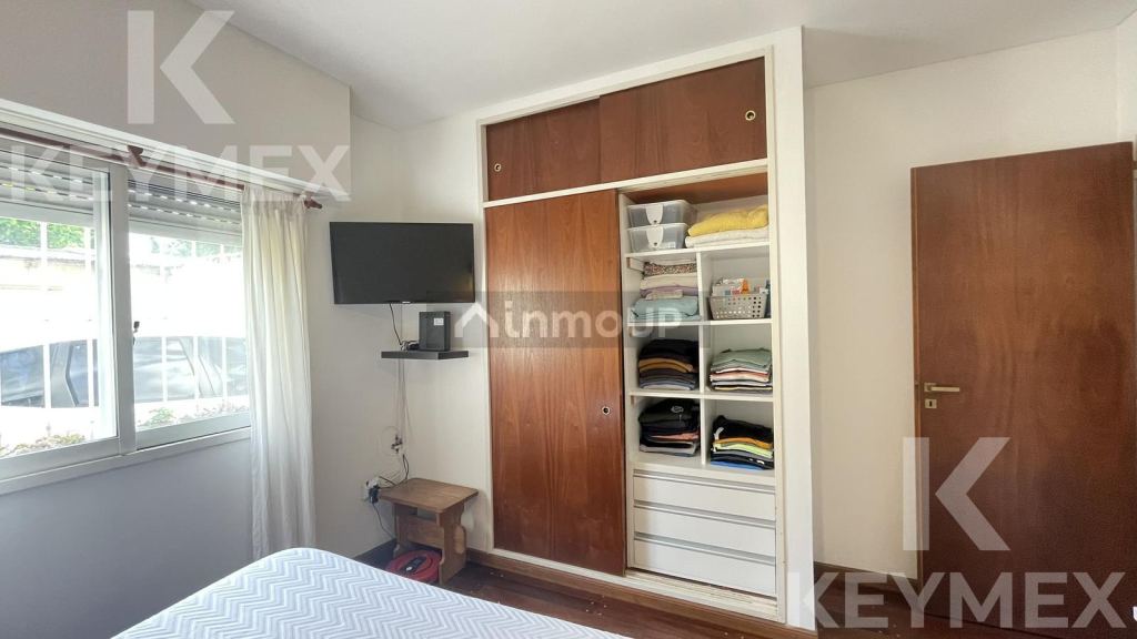 Departamento en Venta en La Plata, G.B.A. Zona Sur