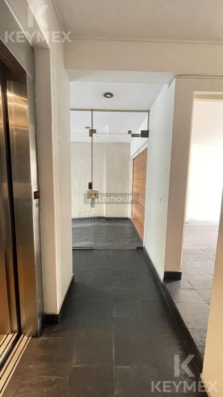 Departamento en Venta en La Plata, G.B.A. Zona Sur