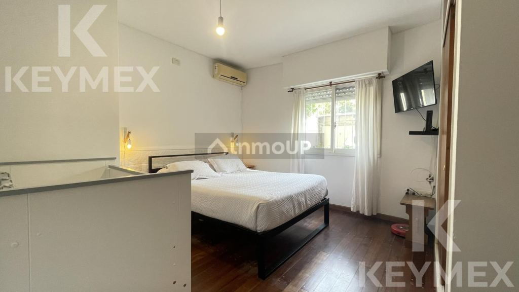 Departamento en Venta en La Plata, G.B.A. Zona Sur