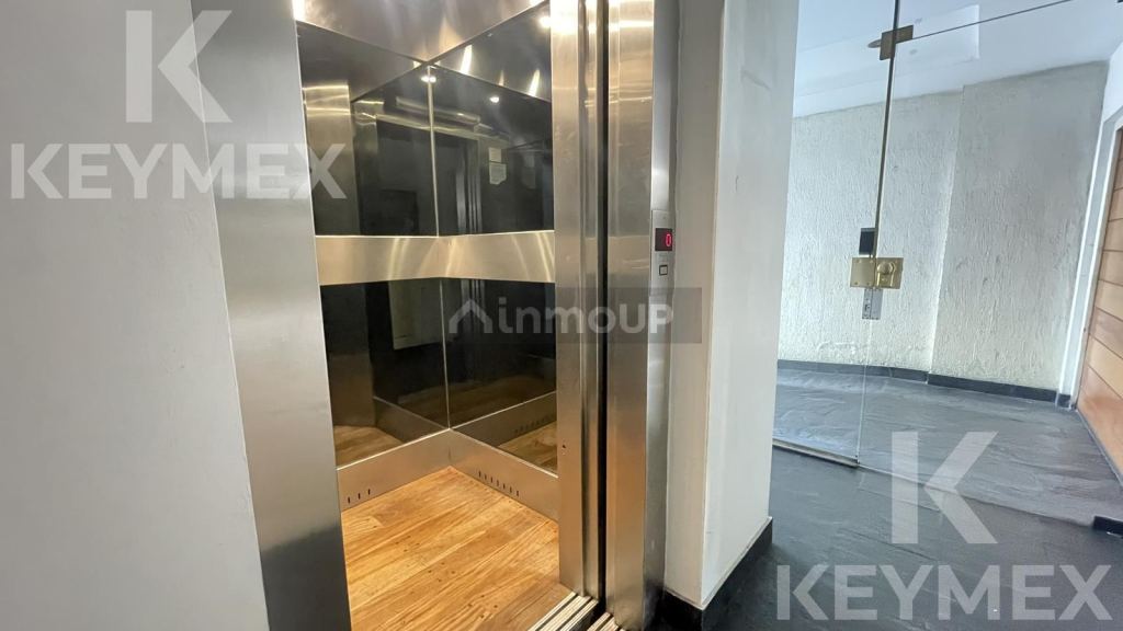 Departamento en Venta en La Plata, G.B.A. Zona Sur