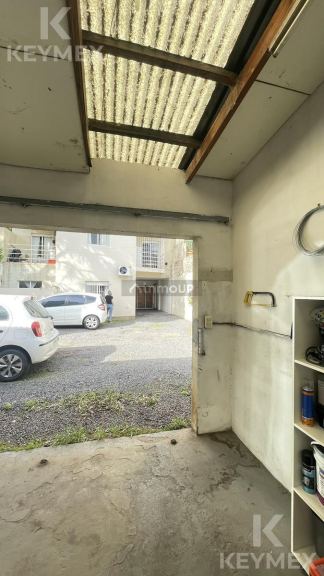 Departamento en Venta en La Plata, G.B.A. Zona Sur