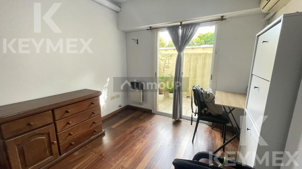 Departamento en Venta en La Plata, G.B.A. Zona Sur