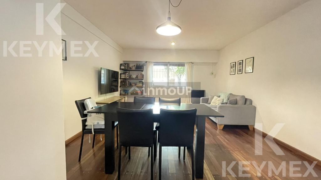 Departamento en Venta en La Plata, G.B.A. Zona Sur