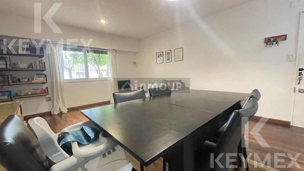 Departamento en Venta en La Plata, G.B.A. Zona Sur