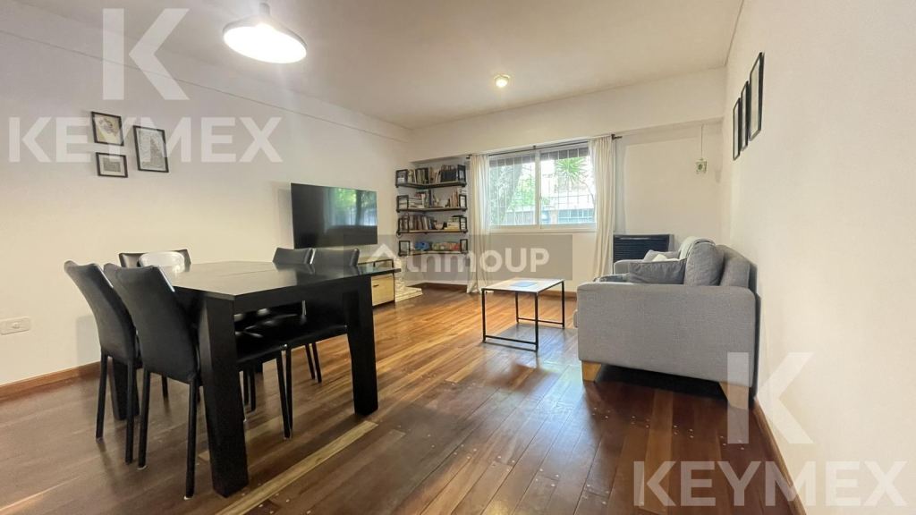 Departamento en Venta en La Plata, G.B.A. Zona Sur