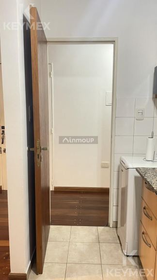 Departamento en Venta en La Plata, G.B.A. Zona Sur