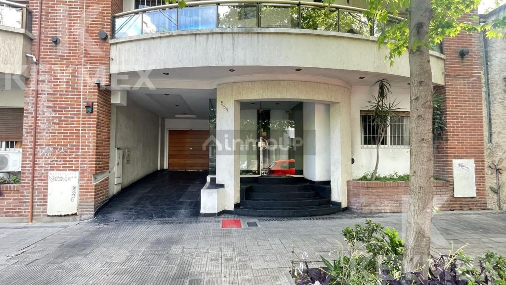 Departamento en Venta en La Plata, G.B.A. Zona Sur