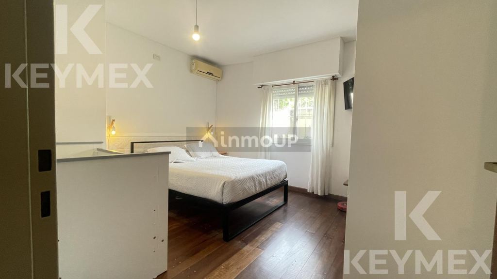 Departamento en Venta en La Plata, G.B.A. Zona Sur