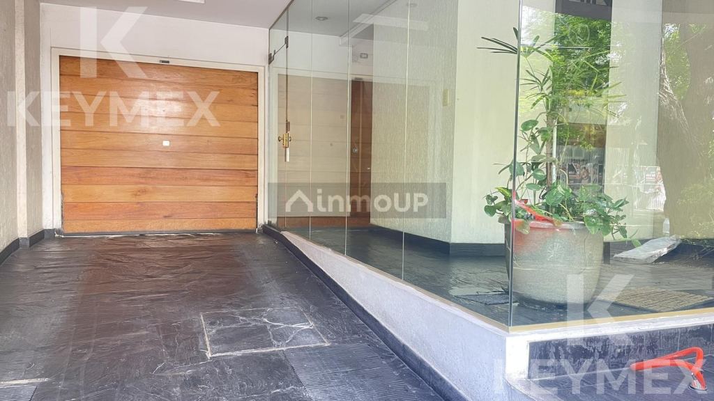 Departamento en Venta en La Plata, G.B.A. Zona Sur