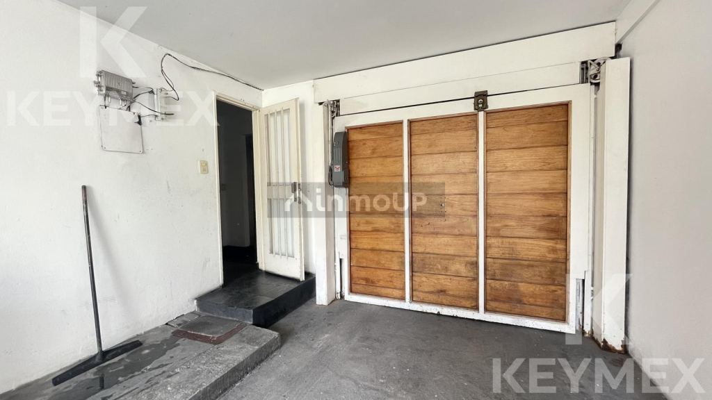 Departamento en Venta en La Plata, G.B.A. Zona Sur