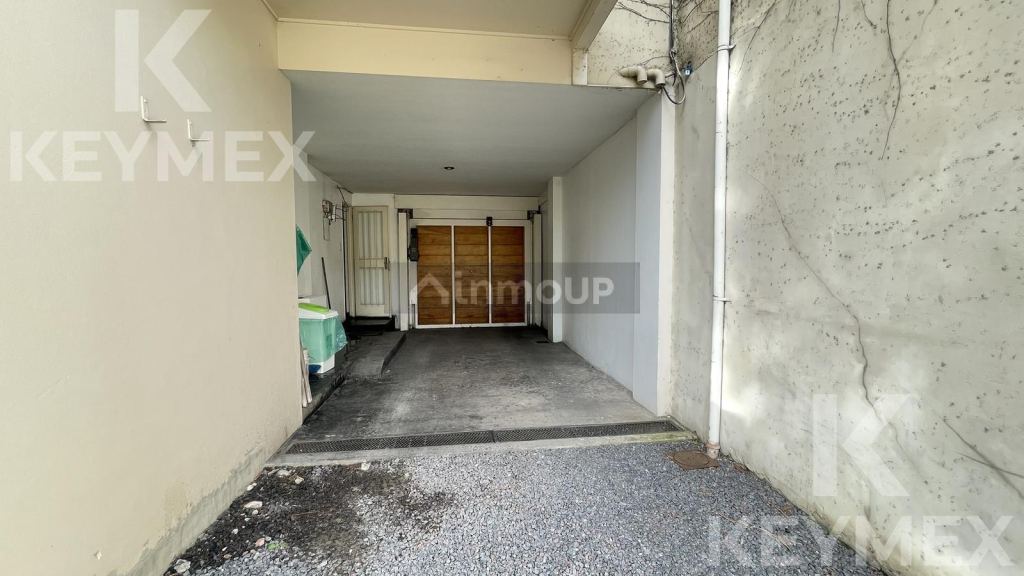 Departamento en Venta en La Plata, G.B.A. Zona Sur