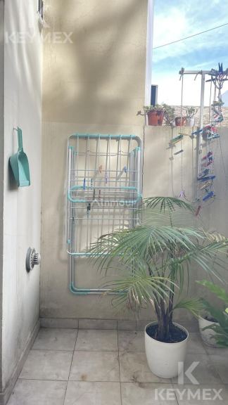 Departamento en Venta en La Plata, G.B.A. Zona Sur