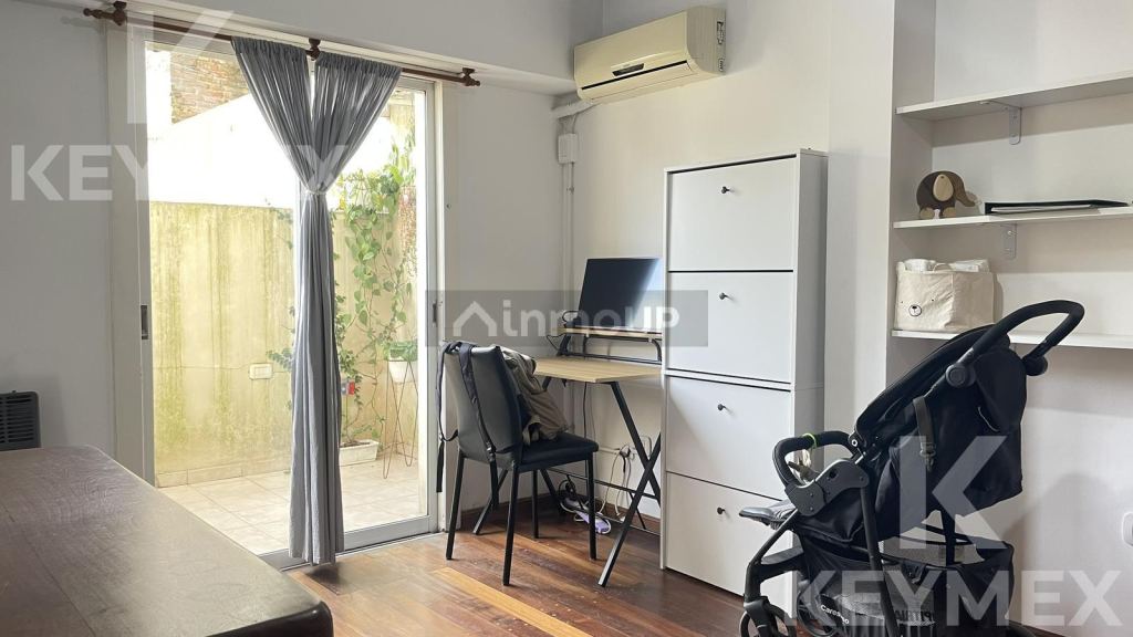 Departamento en Venta en La Plata, G.B.A. Zona Sur