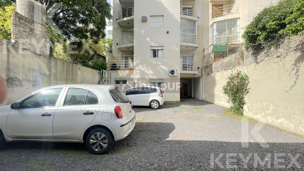 Departamento en Venta en La Plata, G.B.A. Zona Sur