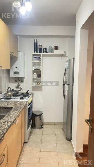 Departamento en Venta en La Plata, G.B.A. Zona Sur