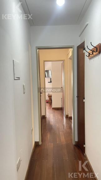 Departamento en Venta en La Plata, G.B.A. Zona Sur