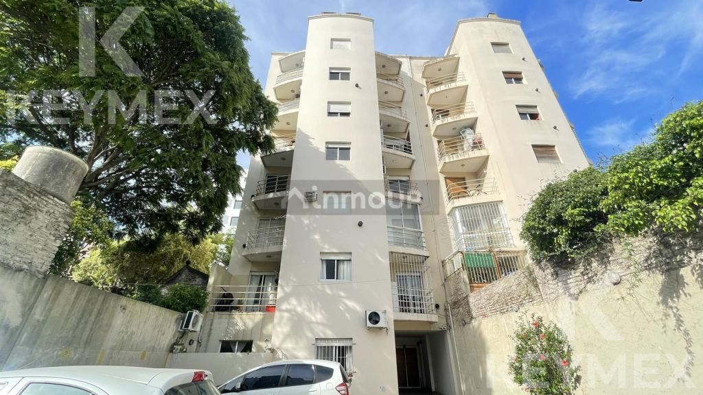 Departamento en Venta en La Plata, G.B.A. Zona Sur