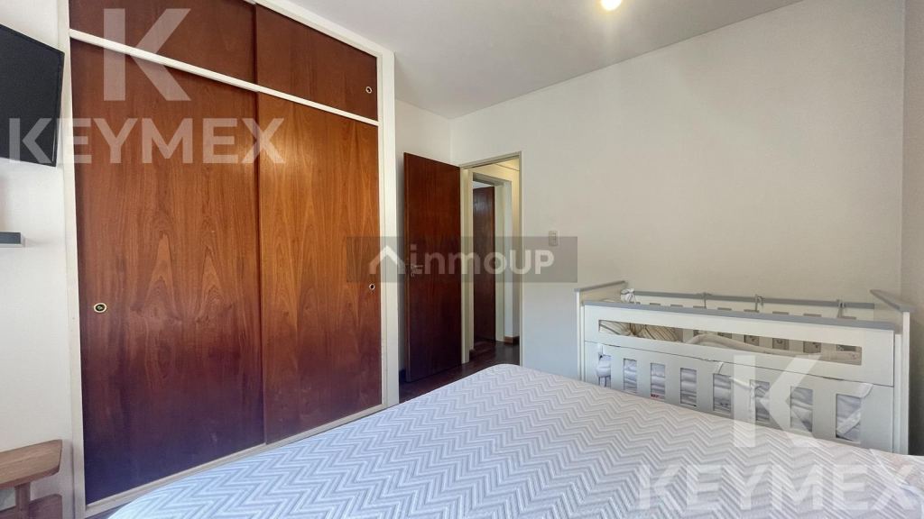 Departamento en Venta en La Plata, G.B.A. Zona Sur