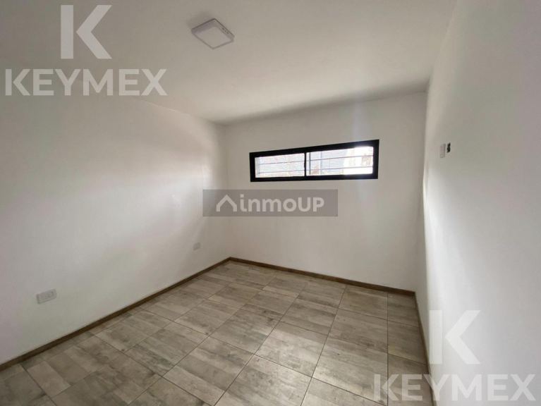 Departamento en Venta en La Plata, G.B.A. Zona Sur