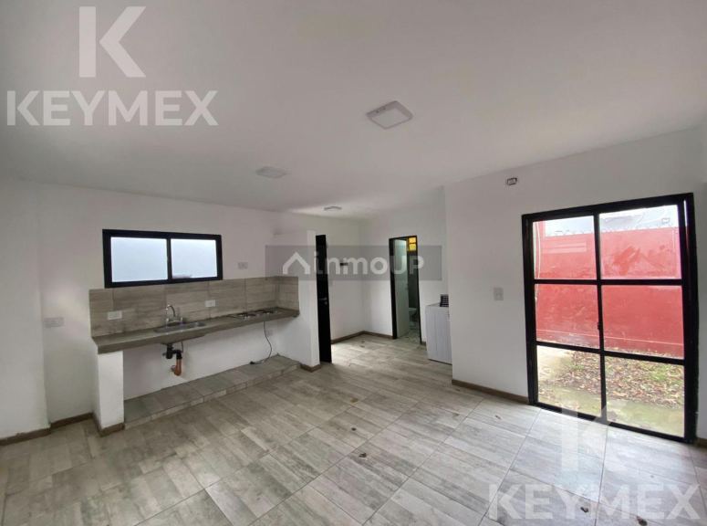 Departamento en Venta en La Plata, G.B.A. Zona Sur