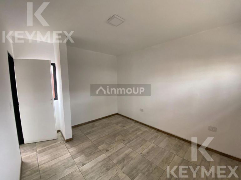 Departamento en Venta en La Plata, G.B.A. Zona Sur