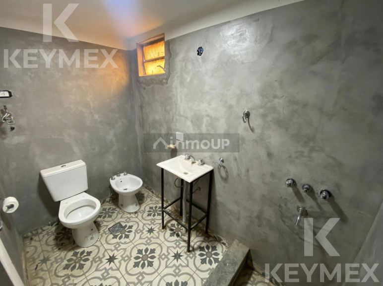 Departamento en Venta en La Plata, G.B.A. Zona Sur