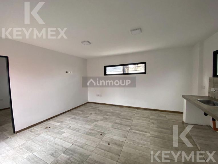 Departamento en Venta en La Plata, G.B.A. Zona Sur