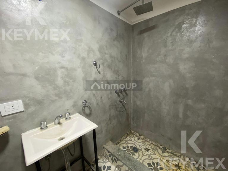 Departamento en Venta en La Plata, G.B.A. Zona Sur